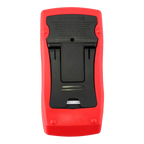 UNI-T UT107 - imagen 3