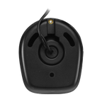 X-SECURITY XS-MDC320AG-FHAC - imagen 3