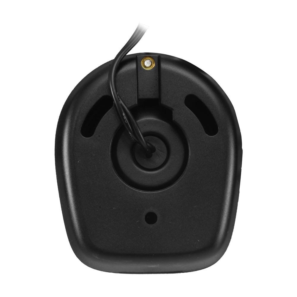 X-SECURITY XS-MDC320AG-FHAC - imagen 3