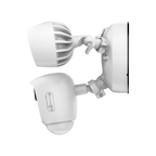 EZVIZ EZ-LC1C - imagen 3