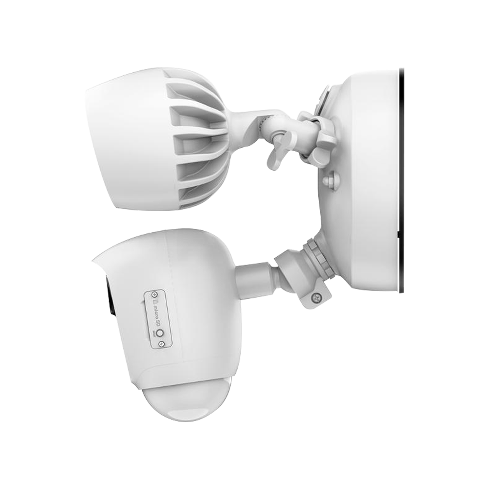 EZVIZ EZ-LC1C - imagen 3