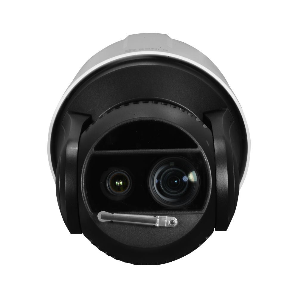 SAFIRE SF-IPSD9936-2Y-L500 - imagen 3
