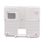 MARCA BLANCA SW1208POE-GF-120-OUT - imagen 3