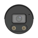 UNIVIEW UV-IPC2125SB-ADF28KMC-I0 - Cámara Bullet IP Uniview - Gama Prime - 5 MP | Lente 2.8 mm | microSD 256 GB - IR 30 m | WDR 120 dB - Light Hunter | Conteo - PoE | UMD | SIP | IP67 - Botón de reset | Micrófono | Altavoz - imagen 3