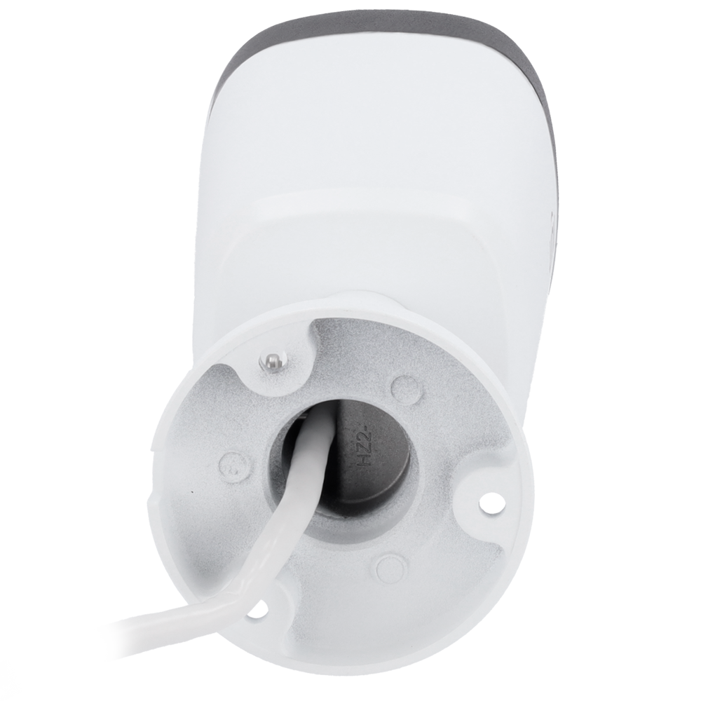 UNIVIEW UV-IPC2315SB-ADF60KM-I0 - imagen 3