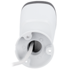 UNIVIEW UV-IPC2315SB-ADF60KM-I0 - imagen 3