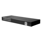 REYEE RG-ES216GC - imagen 3