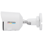 HIKVISION DS-2CD1047G2-L(2.8mm) - imagen 3