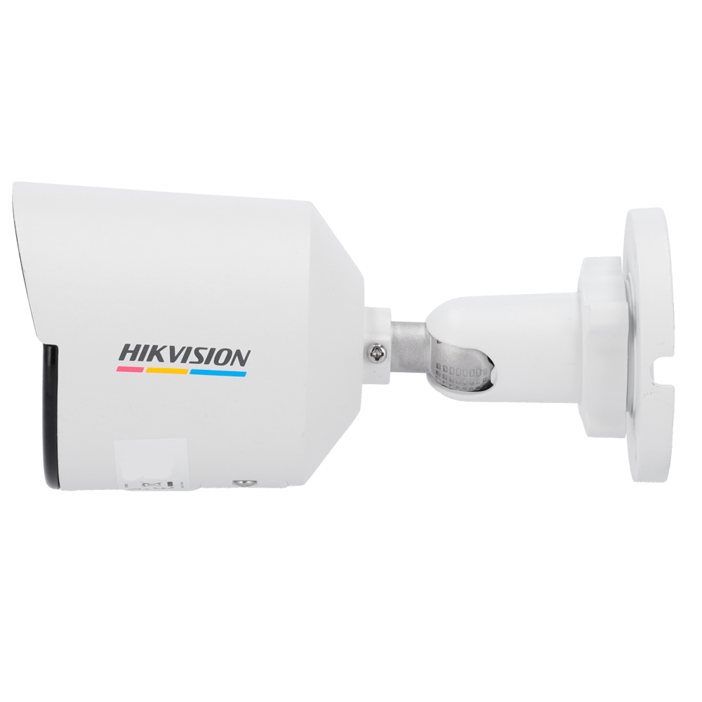 HIKVISION DS-2CD1047G2-L(2.8mm) - imagen 3