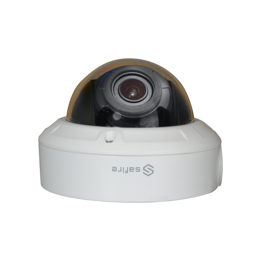 SAFIRE SF-IPD834ZWA-4E - imagen 3