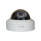 SAFIRE SF-IPD834ZWA-4E - imagen 3