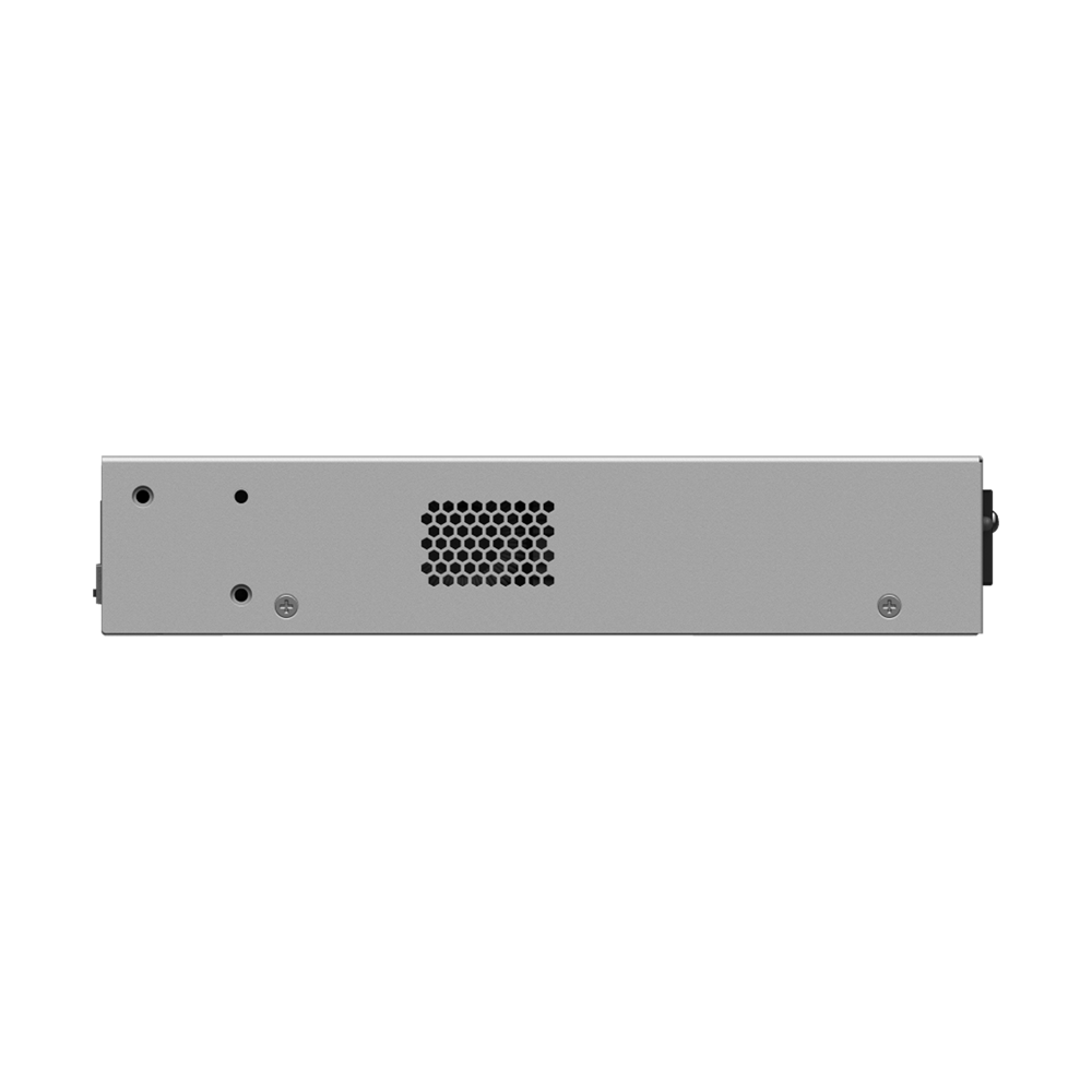 REYEE RG-ES228GS-P-V2 - imagen 3
