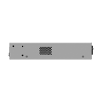 REYEE RG-ES228GS-P-V2 - imagen 3