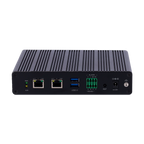 UNIVIEW UV-ECS-5004@A1-HD - imagen 3