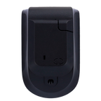 AJAX FIBRA-MOTIONPROTECT-B - imagen 3