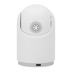 REOLINK RL-E-SERIES-E321 - Reolink Camara PT WiFi E321 Series - 3MP HD - IR 12 m / Seguimiento automático - Deteccion Personas / Mascotas / Llanto - Audio Bidireccional / Ranura MicroSD - Apta para interior - imagen 3