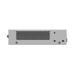 REYEE RG-ES216GC2MS - Ruijie Reyee Cloud Managed L2 Switch - 16 puertos Gigabit RJ45 y 2 ranuras 2.5G SFP - Resiliencia de red con protocolo de anillo ERPS - Gestión gratuita desde Ruijie Cloud y App Reyee - Chasis metálico para rack sin ventiladores - Pr - imagen 3