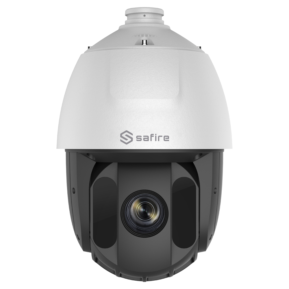 SAFIRE SF-IPSD8232IA-4U-AI - imagen 3
