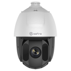 SAFIRE SF-IPSD8232IA-4U-AI - imagen 3