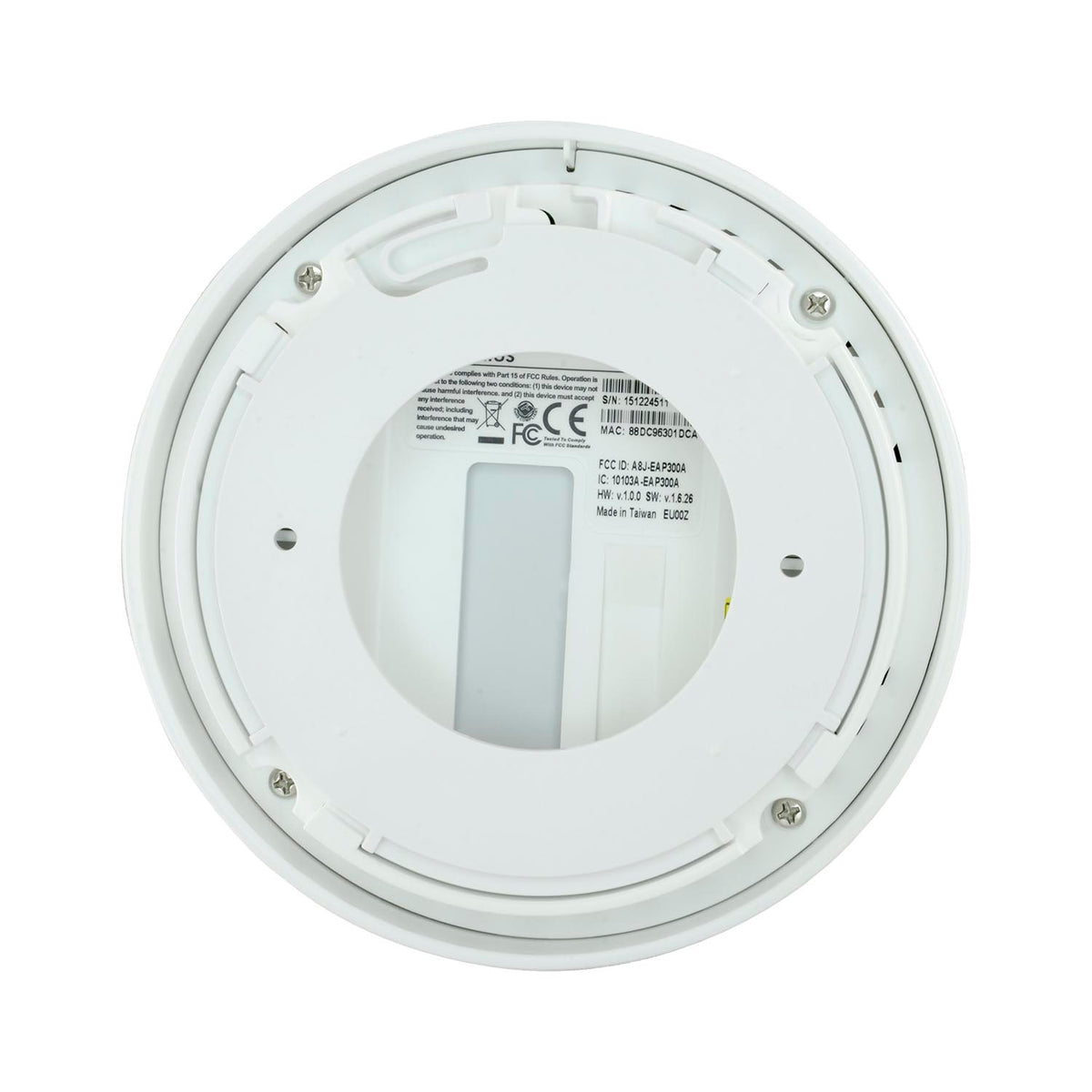 ENGENIUS EAP350 - imagen 3