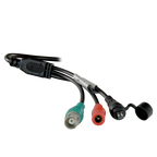 MARCA BLANCA DM957VFZI-F4N1 - imagen 2