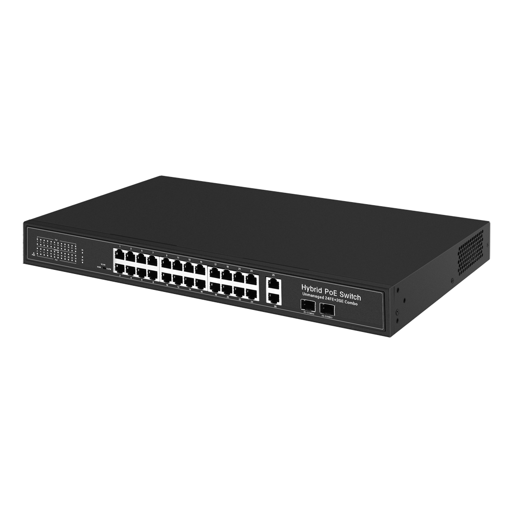 MARCA BLANCA SW2824HIPOE-C-300 - imagen 3