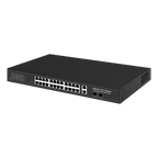 MARCA BLANCA SW2824HIPOE-C-300 - imagen 3