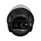 SAFIRE SF-IPSD9936-4Y-L500 - imagen 3