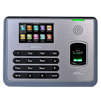ZKTECO ZK-UA400 - imagen 3