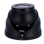 X-SECURITY XS-IPT744SWA-4P-BLACK - imagen 3