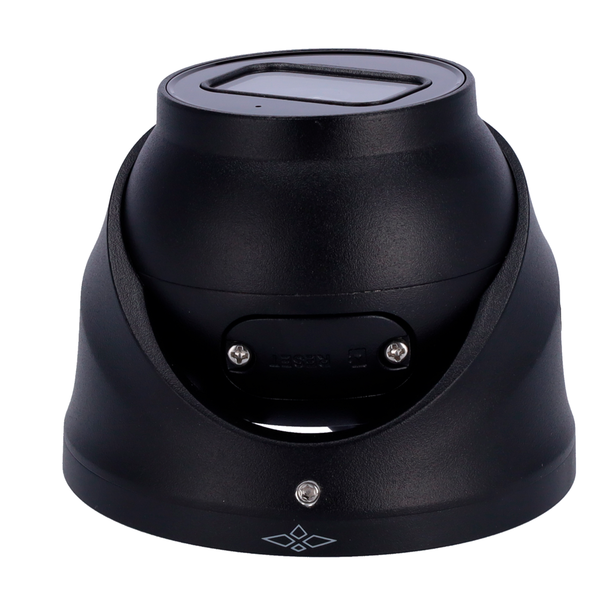 X-SECURITY XS-IPT744SWA-4P-BLACK - imagen 3
