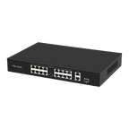 MARCA BLANCA SW1916POE-F-300 - imagen 3