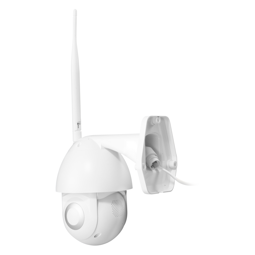 NIVIAN NVS-IPC-0S1 - imagen 3