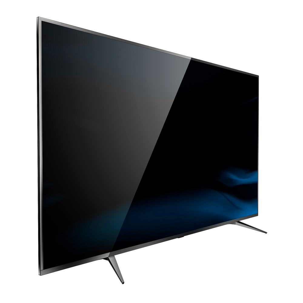 MARCA BLANCA MNT55-4K - imagen 2