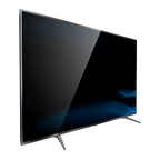 MARCA BLANCA MNT55-4K - imagen 2