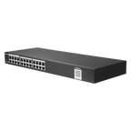 REYEE RG-ES224GC - imagen 3