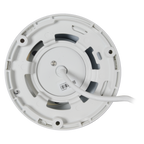 SAFIRE SF-IPT855ZWA-4E - imagen 3