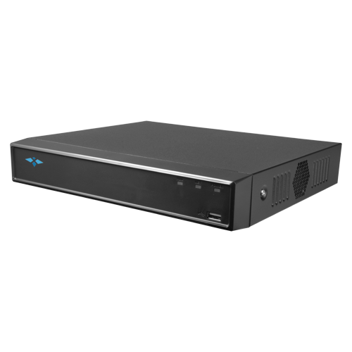 X-SECURITY XS-XVR8416AS-4KL - imagen 2