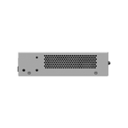 REYEE RG-ES224GC2MS - Ruijie Reyee Cloud Managed L2 Switch - 24 puertos Gigabit RJ45 y 2 ranuras 2.5G SFP - Resiliencia de red con protocolo de anillo ERPS - Gestión gratuita desde Ruijie Cloud y App Reyee - Chasis metálico para rack sin ventiladores - Pr - imagen 3