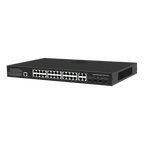 MARCA BLANCA SW3224POE-MGC-300 - imagen 3