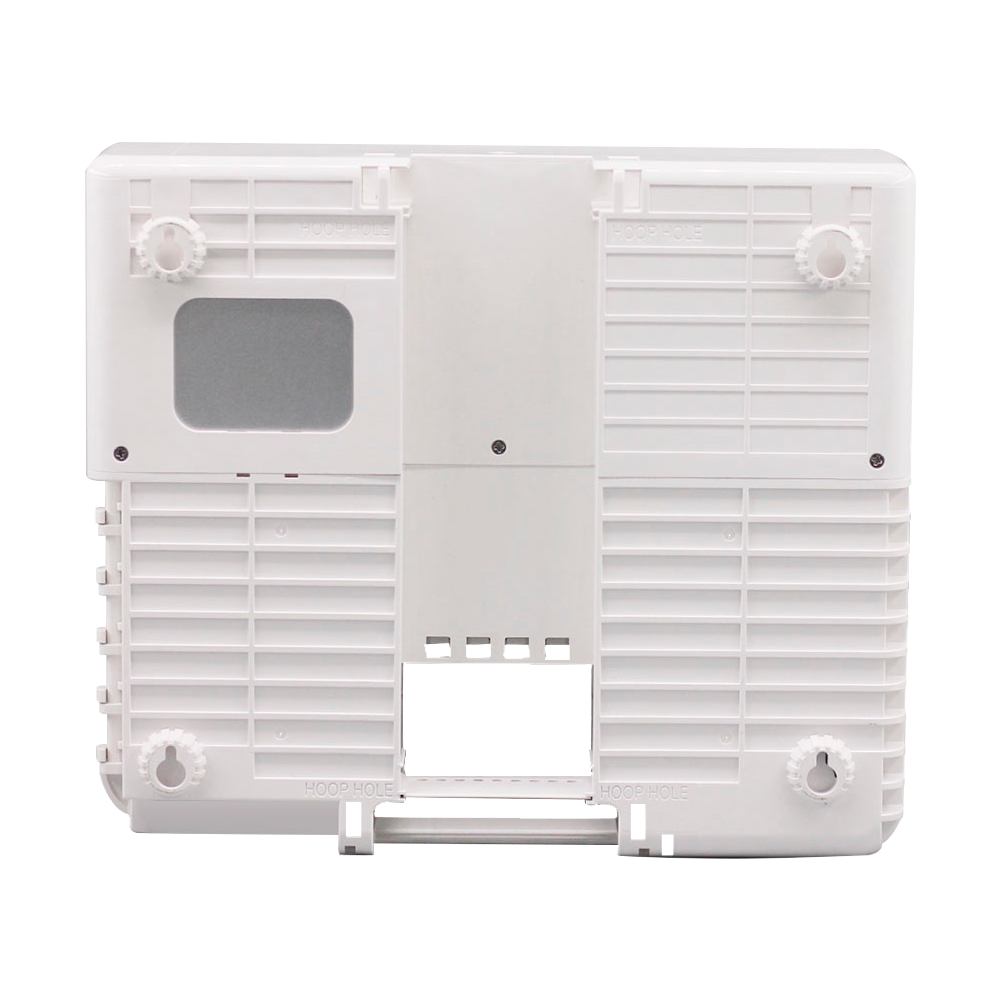 MARCA BLANCA SW1916POE-GF-300-OUT - imagen 2