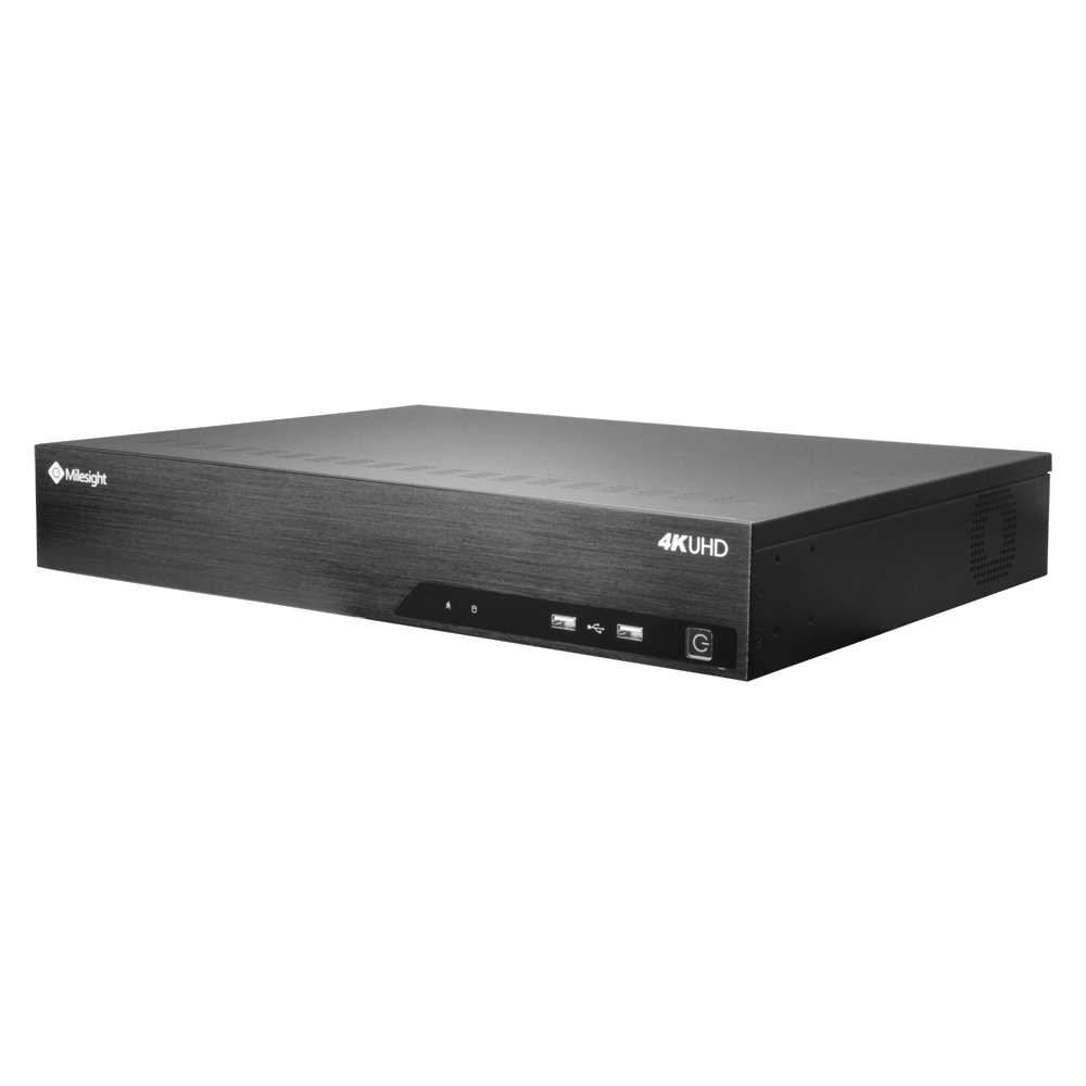 MILESIGHT MS-N8064-UH - imagen 3
