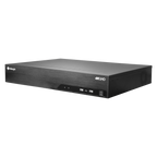 MILESIGHT MS-N8064-UH - imagen 3