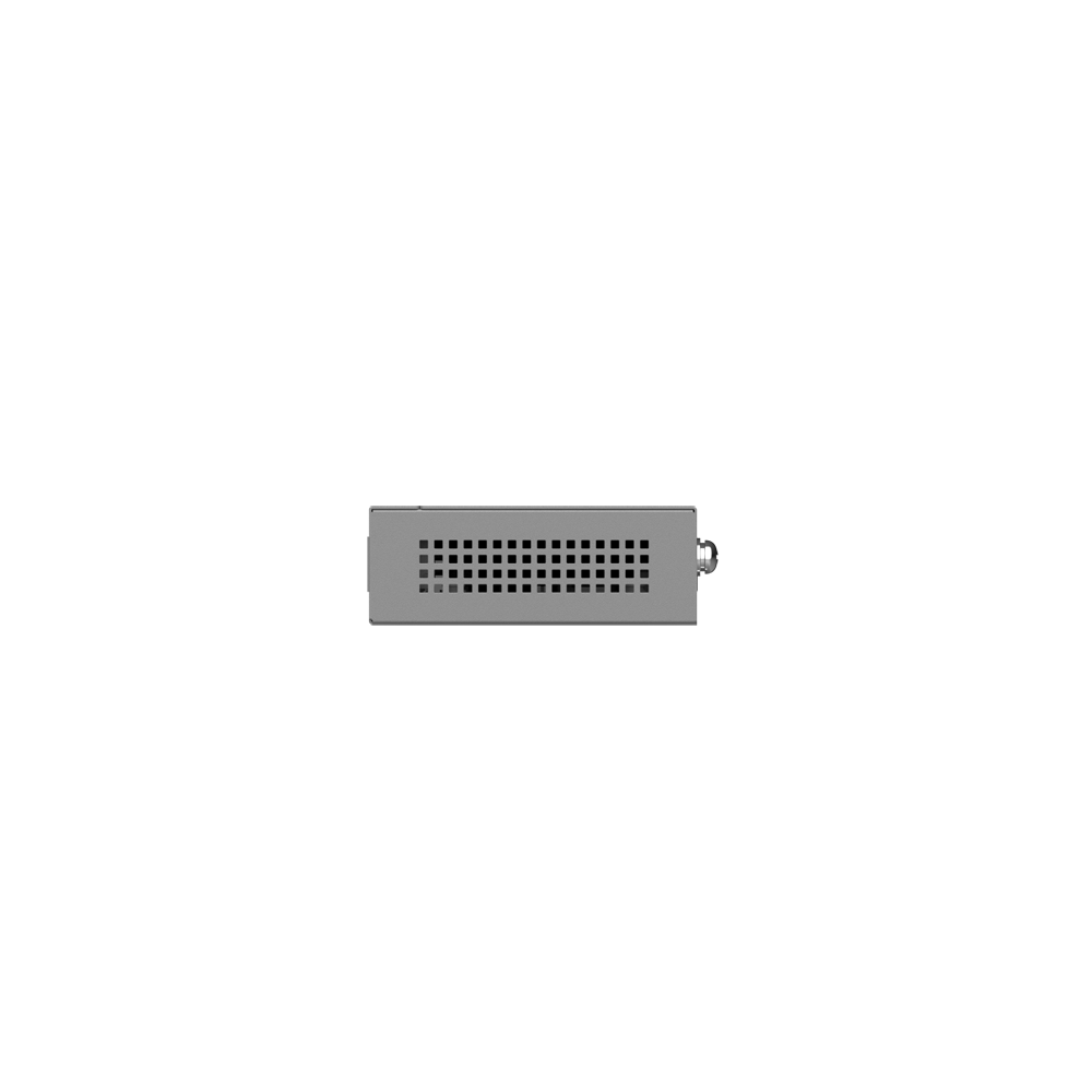 REYEE RG-ES208GC-V2 - imagen 3