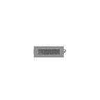 REYEE RG-ES208GC-V2 - imagen 3