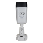 SAFIRE SF-IPTB793A-15D4-AI - imagen 3