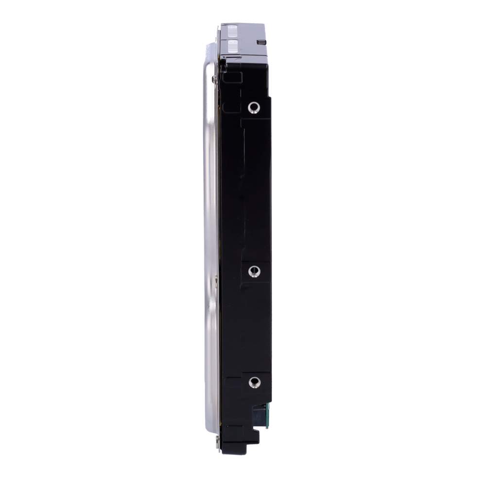 WESTERN DIGITAL 10XHD10TB - imagen 3