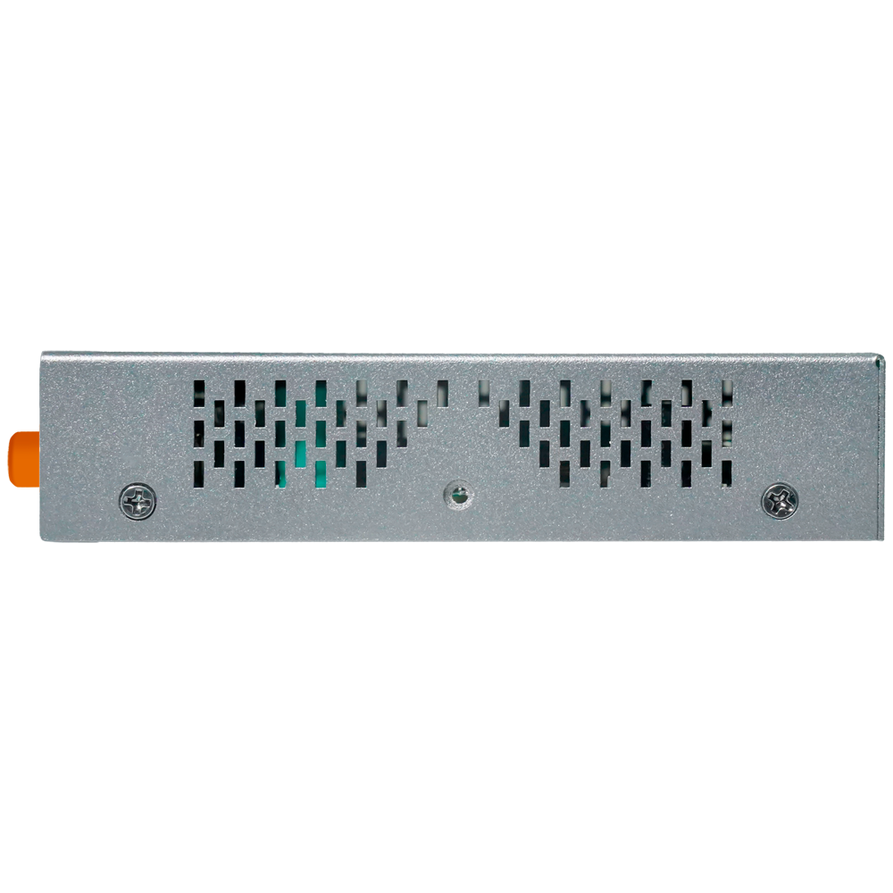 VSOL-V2804-4GL-PSE - V-SOL - 1*XPON+4GE(PoE+) ONU - 4x RJ45 10/100/1000Mbps PoE+/PoE,IEEE 802.at/af - Funciones de capa 2 - Ideal para FTTx y videovigilancia - imagen 3