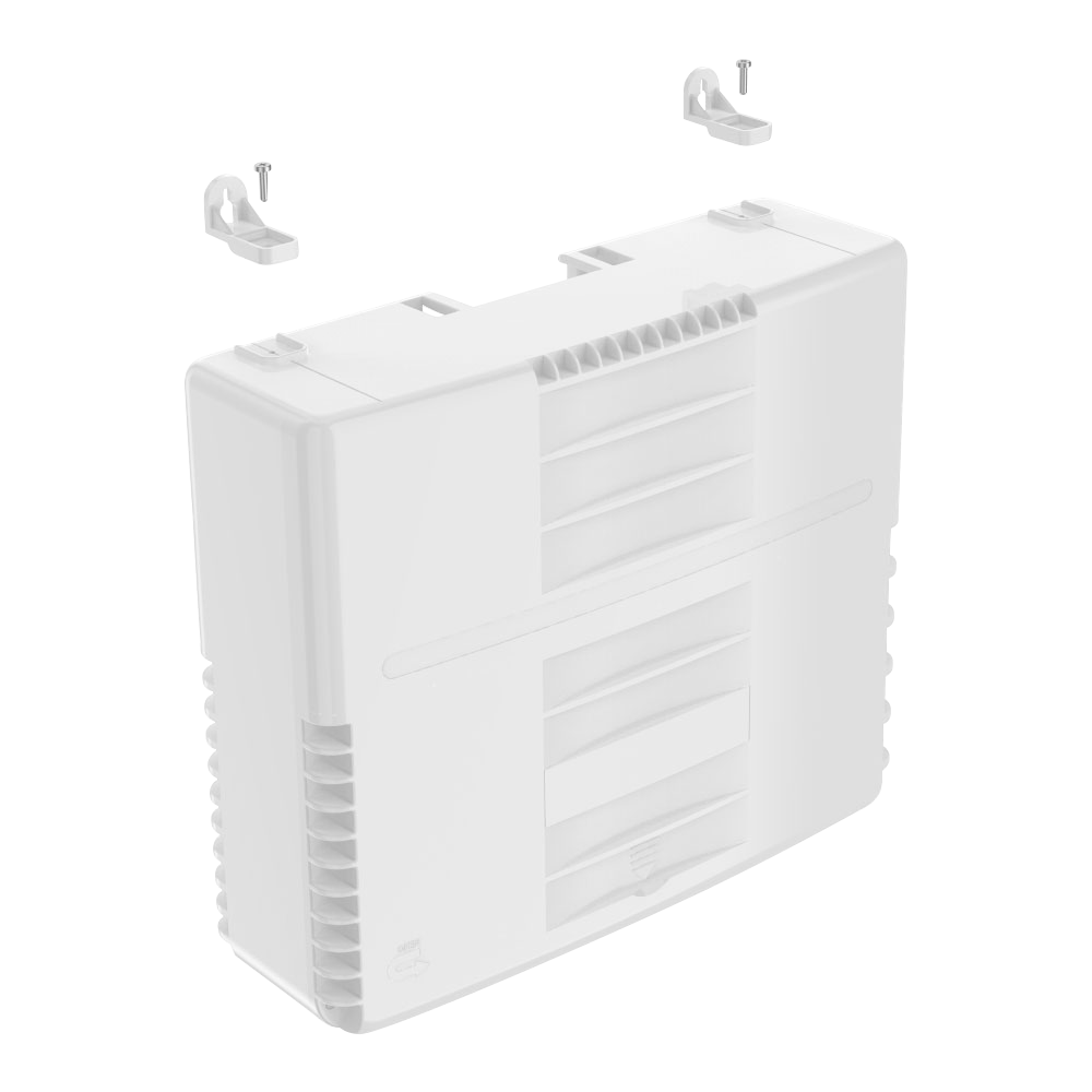 MARCA BLANCA SW1916POE-GF-300-OUT - imagen 3