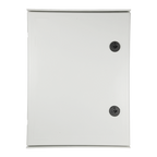 OEM BOX-403020-IP66 - imagen 3
